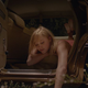 Image for article titled It Follows is a new classic of both horror and coming-of-age cinema